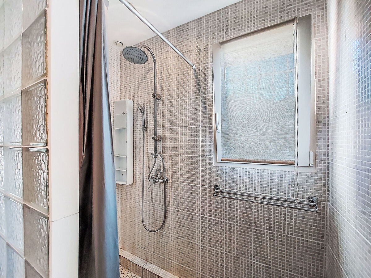 Maison Laplace à Soustons, 5 personnes, 2 km des lacs - Photo 15