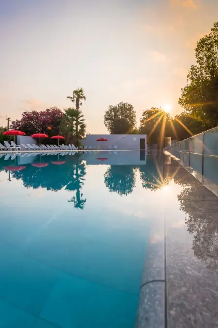 Location maison de vacances à Argelès sur Mer