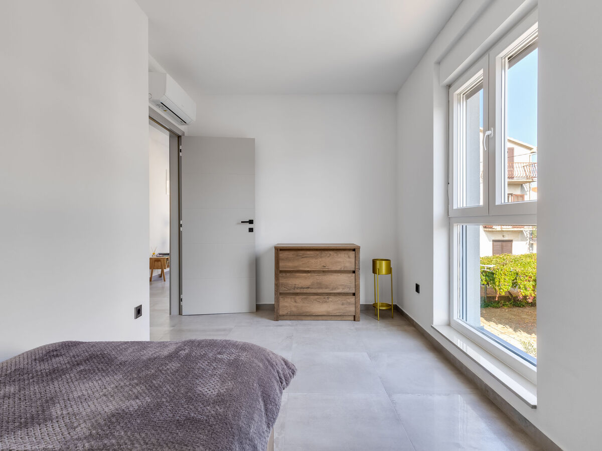Maison Amala à Sukošan : piscine chauffée à 100 m de la mer - Photo 42