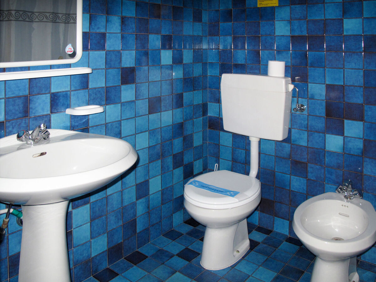 Croce del Sud – Appartement 2 pièces à 450 m de la mer - Photo 9