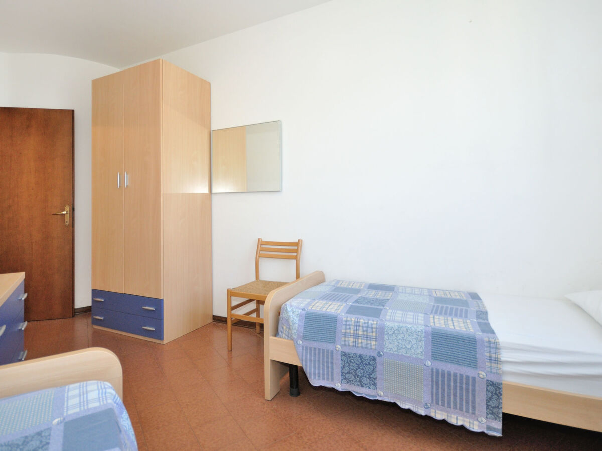 Apt 3 pièces Villaggio Tivoli - 650 m de la plage - Photo 12