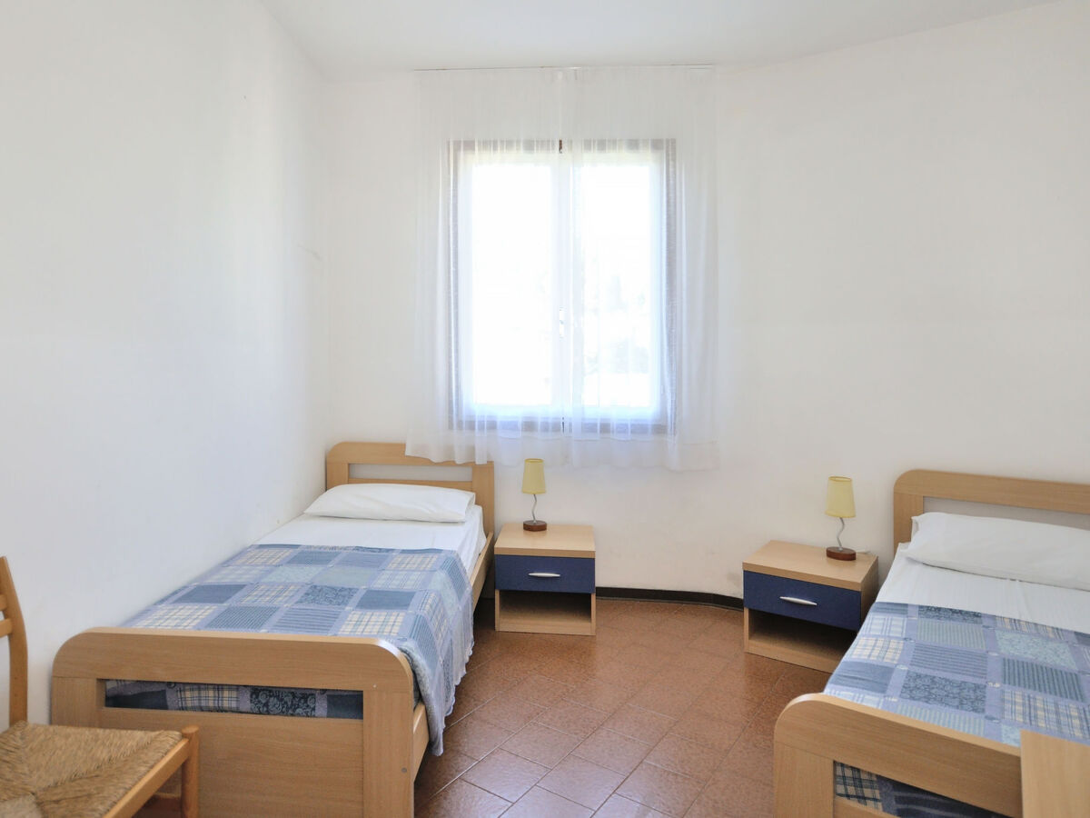 Apt 3 pièces Villaggio Tivoli - 650 m de la plage - Photo 14