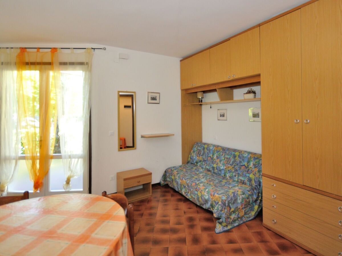 Studio 30 m² Villaggio Tivoli, 650 m de la plage - Photo 3