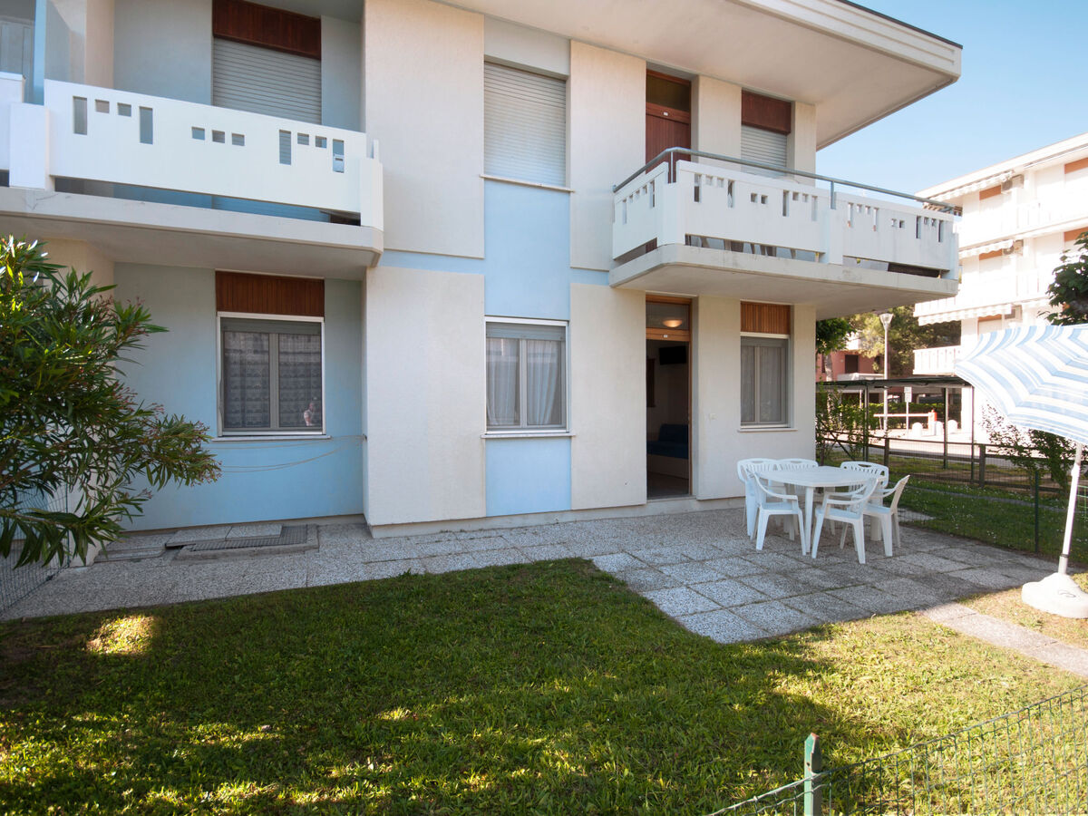 Appartement Diana 6 pers. à 80 m de la mer, Bibione - Photo 15