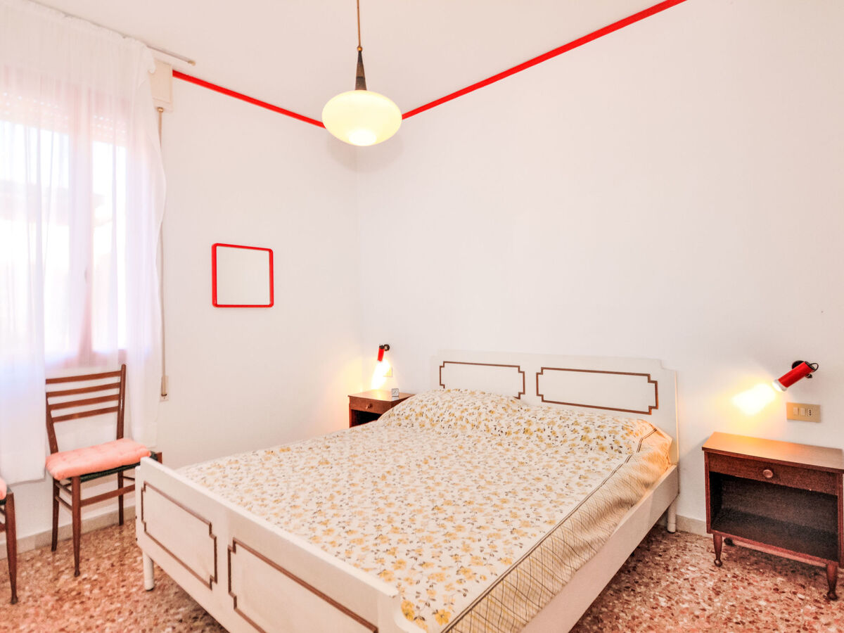 Appartement Gaia - 50 m de la mer à Bibione - Photo 4