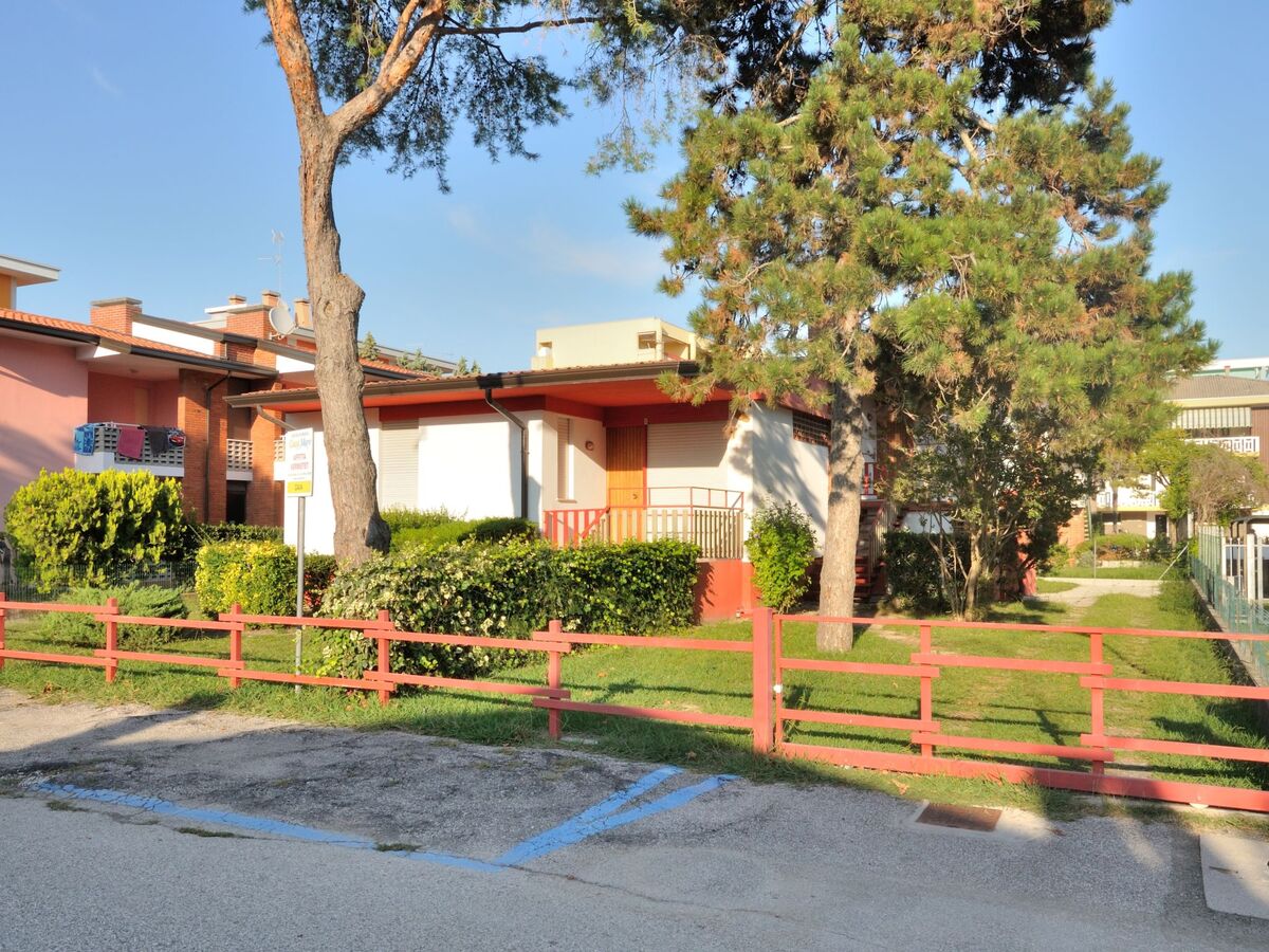Appartement Gaia - 50 m de la mer à Bibione - Photo 11