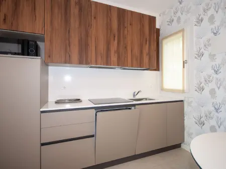 Tiny House, Maison 4 personnes à Bibione - Photo 5