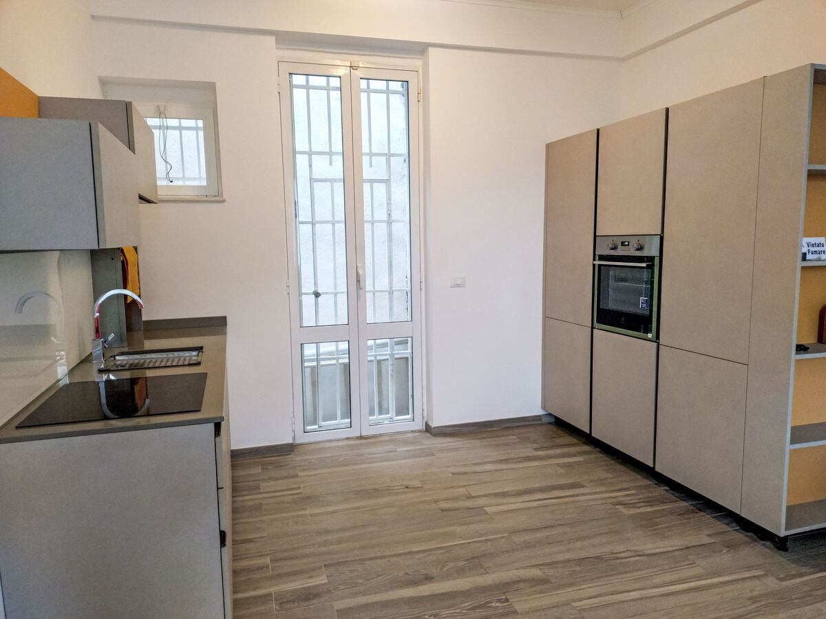 Mezzano – Maison rénovée 2025 à Pieve Ligure - Photo 10