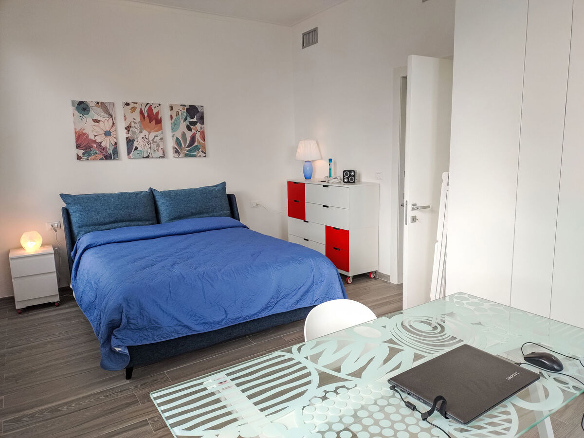 Mezzano – Maison rénovée 2025 à Pieve Ligure - Photo 12