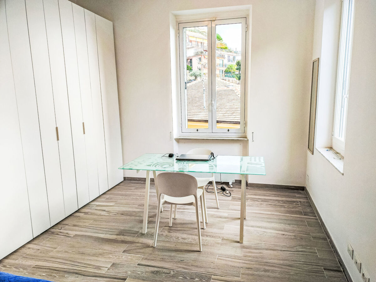 Mezzano – Maison rénovée 2025 à Pieve Ligure - Photo 15