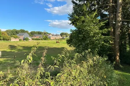 L'Écureuil Blanc – Maison 9 pers. sur 8 hectares : photo 15