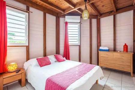 Villa 17 personnes avec piscine privée et vue mer : photo 3