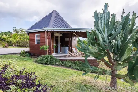 Villa 17 personnes avec piscine privée et vue mer : photo 6