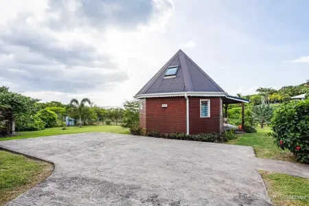 Villa 17 personnes avec piscine privée et vue mer : photo 7