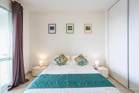 Villa 17 personnes avec piscine privée et vue mer : photo 23