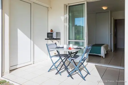Villa 17 personnes avec piscine privée et vue mer : photo 33