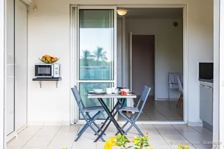 Villa 17 personnes avec piscine privée et vue mer : photo 34