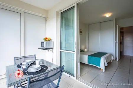 Villa 17 personnes avec piscine privée et vue mer : photo 35