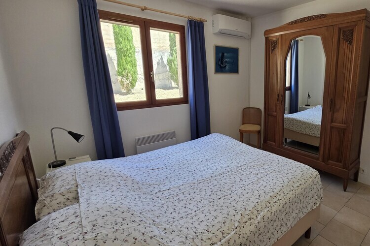 Villa La Belle Vie, 3 chambres avec piscine à Aigne - Photo 16