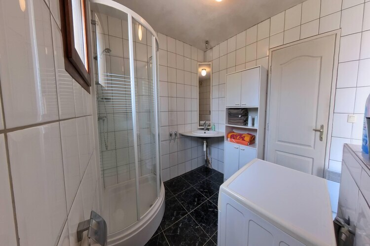 Villa La Belle Vie, 3 chambres avec piscine à Aigne - Photo 18