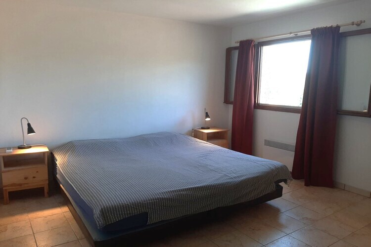 Villa La Belle Vie, 3 chambres avec piscine à Aigne - Photo 42