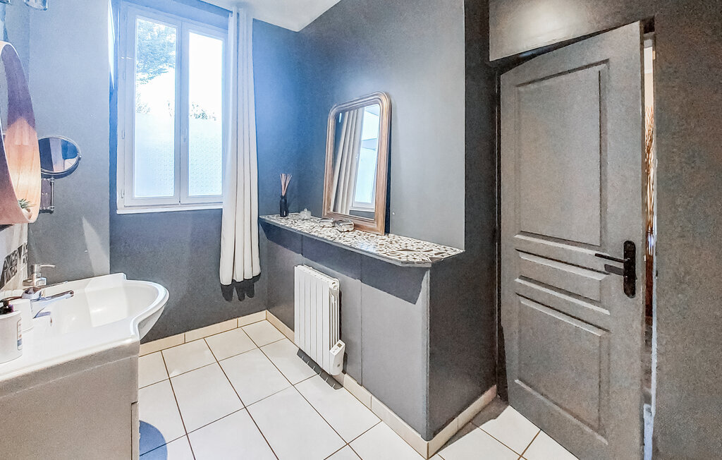 Studio cosy à Huby Saint-Leu, terrasse et jardin privés - Photo 18