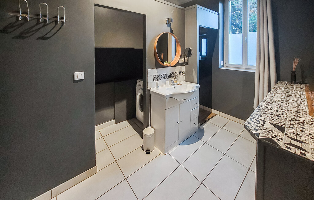Studio cosy à Huby Saint-Leu, terrasse et jardin privés - Photo 19