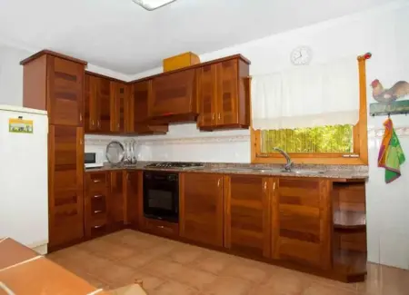 Villa moderne 300 m² avec piscine privée à Muro, 4 chambres : photo 13