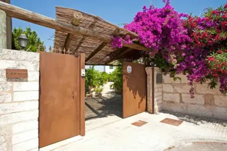 Villa moderne 300 m² avec piscine privée à Muro, 4 chambres : photo 16
