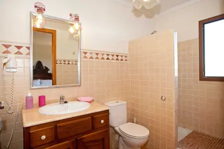 Villa moderne 300 m² avec piscine privée à Muro, 4 chambres : photo 33