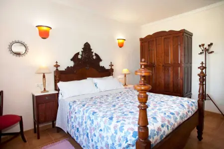 Villa moderne 300 m² avec piscine privée à Muro, 4 chambres : photo 34
