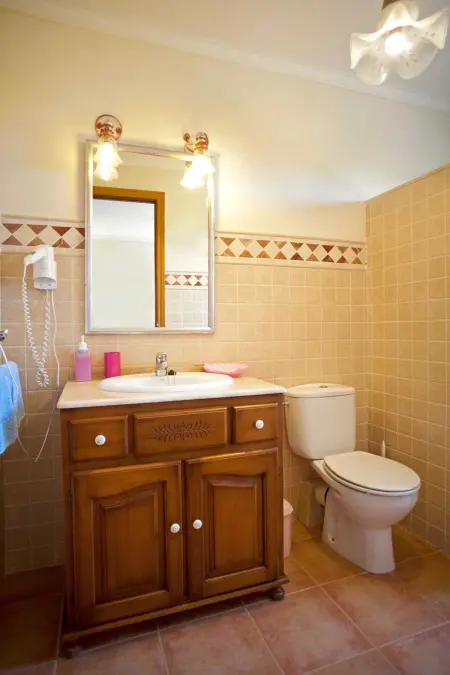 Villa moderne 300 m² avec piscine privée à Muro, 4 chambres : photo 35