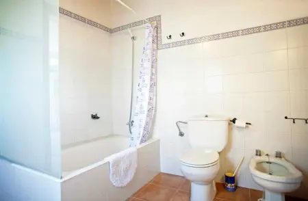 Villa moderne 300 m² avec piscine privée à Muro, 4 chambres : photo 36