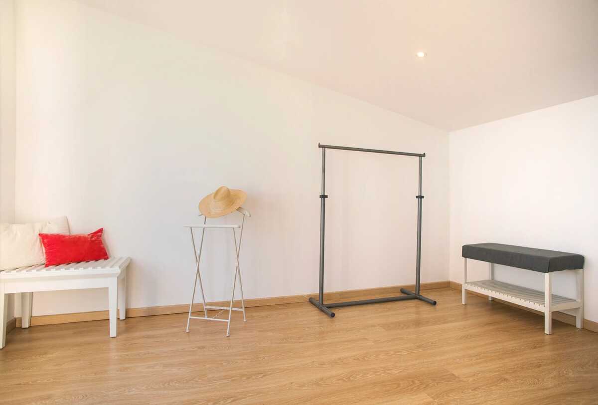 Villa 220 m² vue mer à Muro, 6 personnes, jardin clos - Photo 20