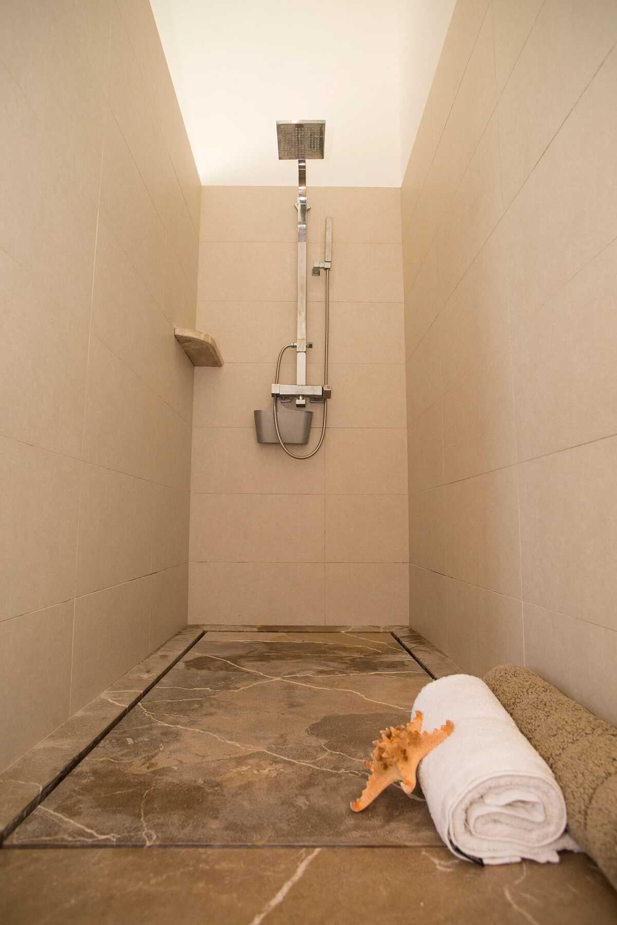Villa 220 m² vue mer à Muro, 6 personnes, jardin clos - Photo 21