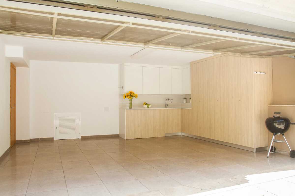 Villa 220 m² vue mer à Muro, 6 personnes, jardin clos - Photo 47