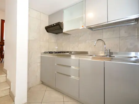 Villaggio Delfino, Maison 5 personnes à Bibione - Photo 6