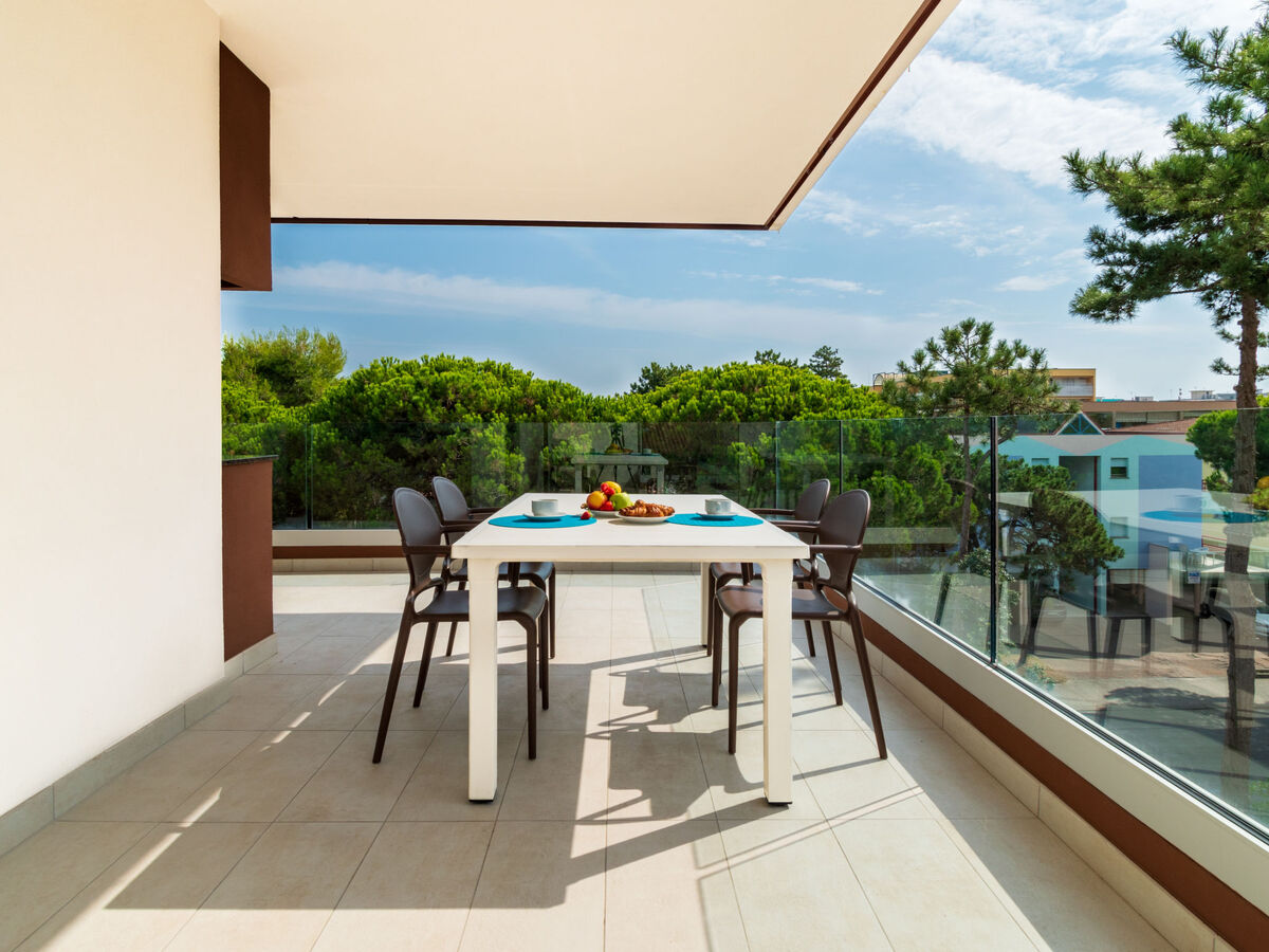 Iris Suite – Appartement 30 m² à 450 m de la plage - Photo 2