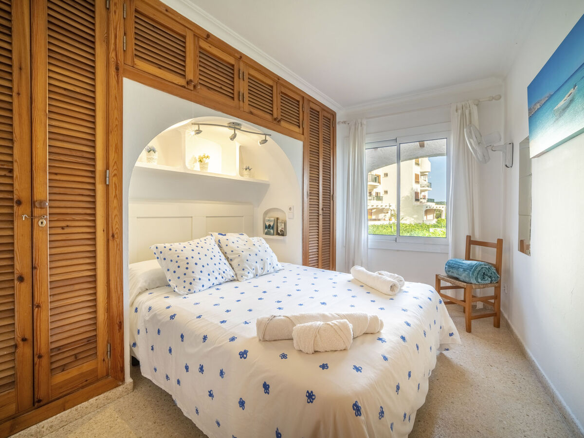 Carabela Chic, appartement 77 m² à 20 m de la plage - Photo 11