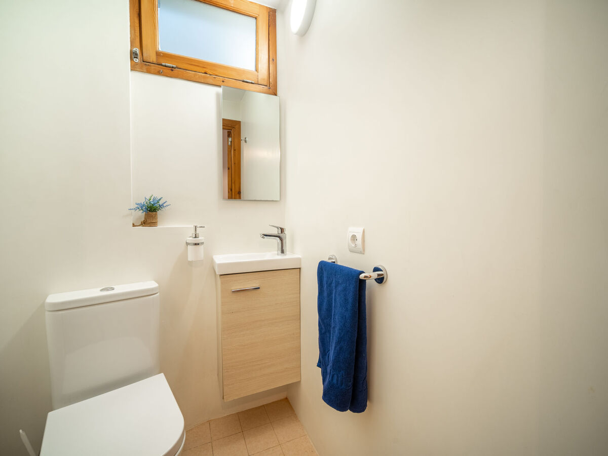 Carabela Chic, appartement 77 m² à 20 m de la plage - Photo 16