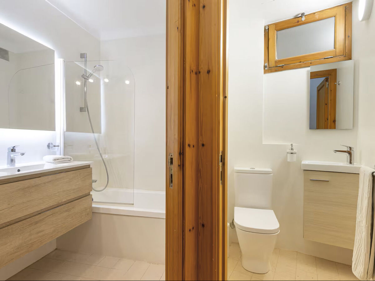 Carabela Chic, appartement 77 m² à 20 m de la plage - Photo 17