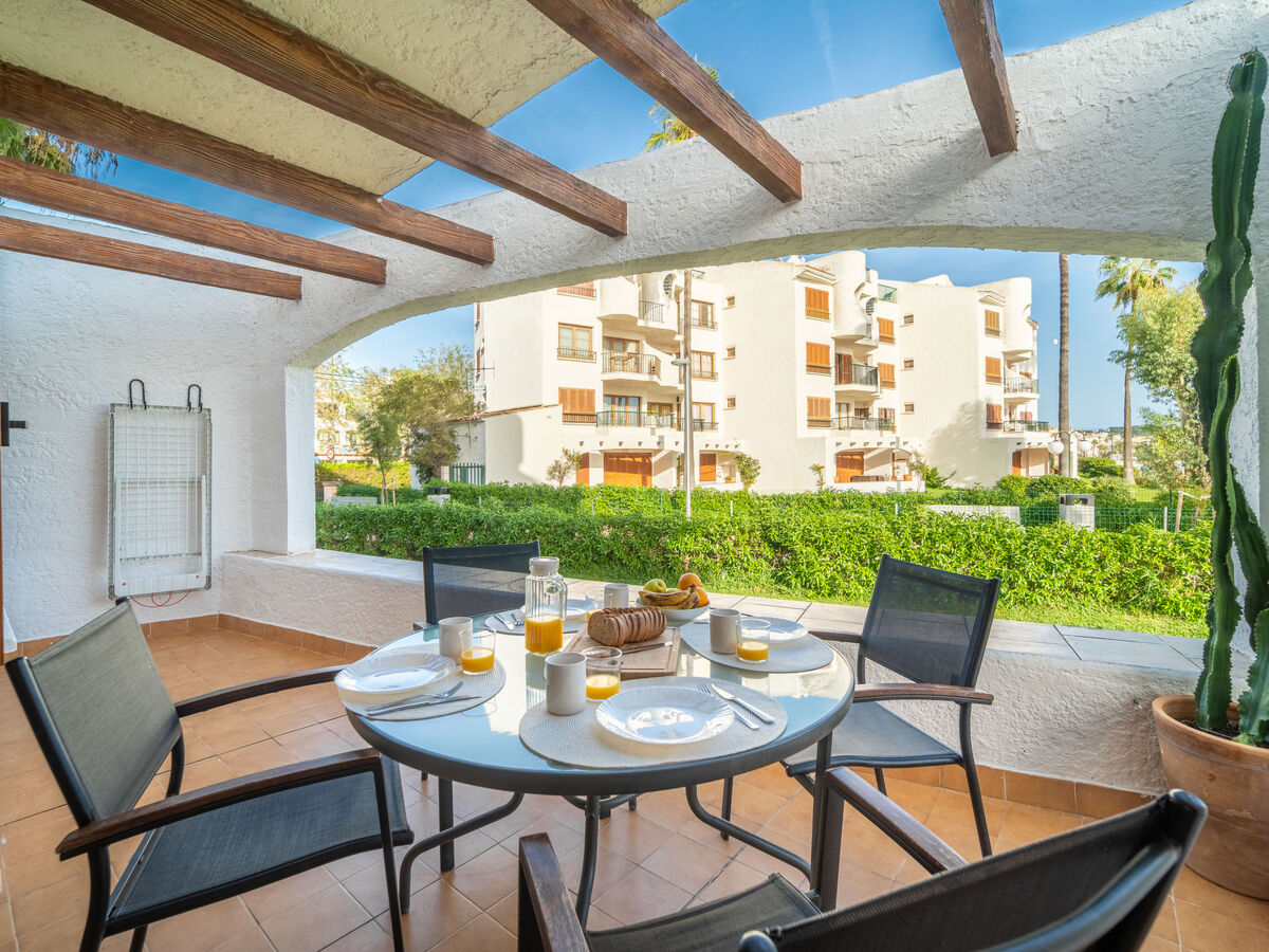 Carabela Chic, appartement 77 m² à 20 m de la plage - Photo 18