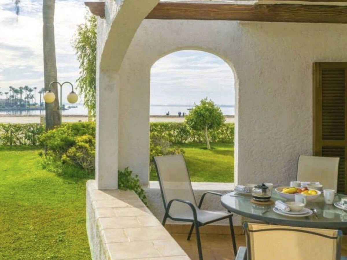 Carabela Chic, appartement 77 m² à 20 m de la plage - Photo 20