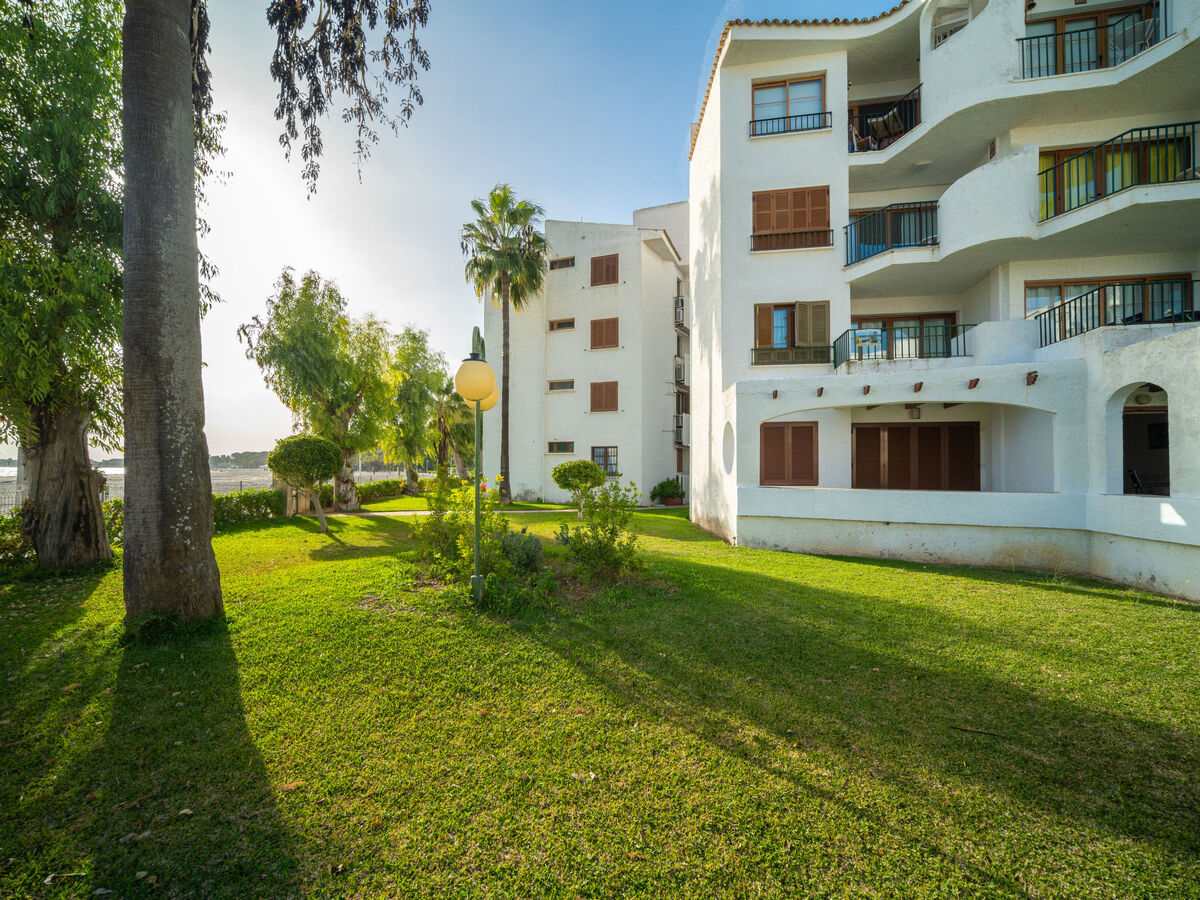 Carabela Chic, appartement 77 m² à 20 m de la plage - Photo 22