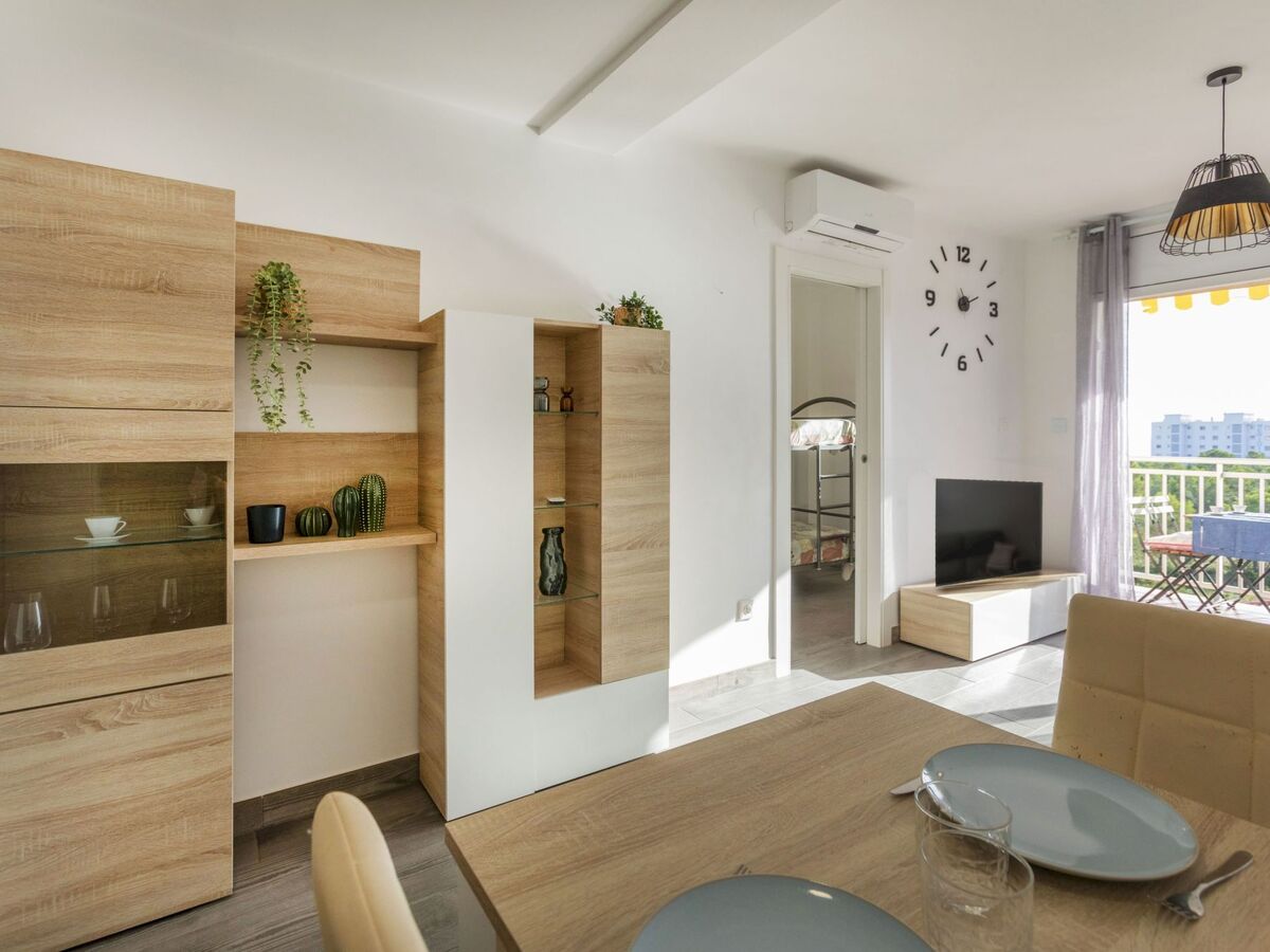 Appartement Barcelona 57 m² à Miami Platja - Photo 2