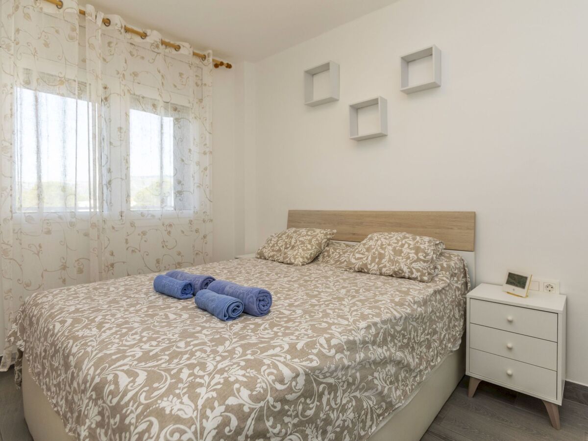 Appartement Barcelona 57 m² à Miami Platja - Photo 5