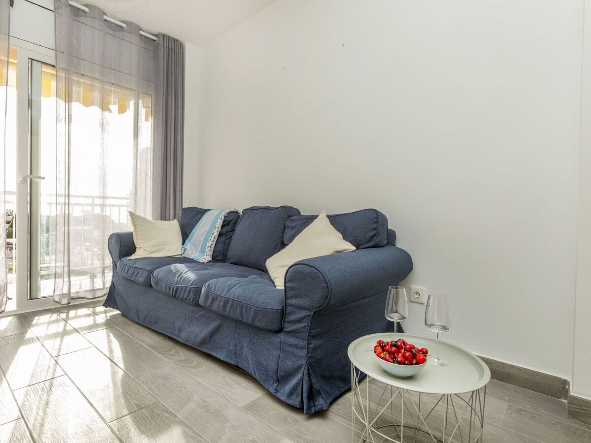 Appartement Barcelona 57 m² à Miami Platja - Photo 6