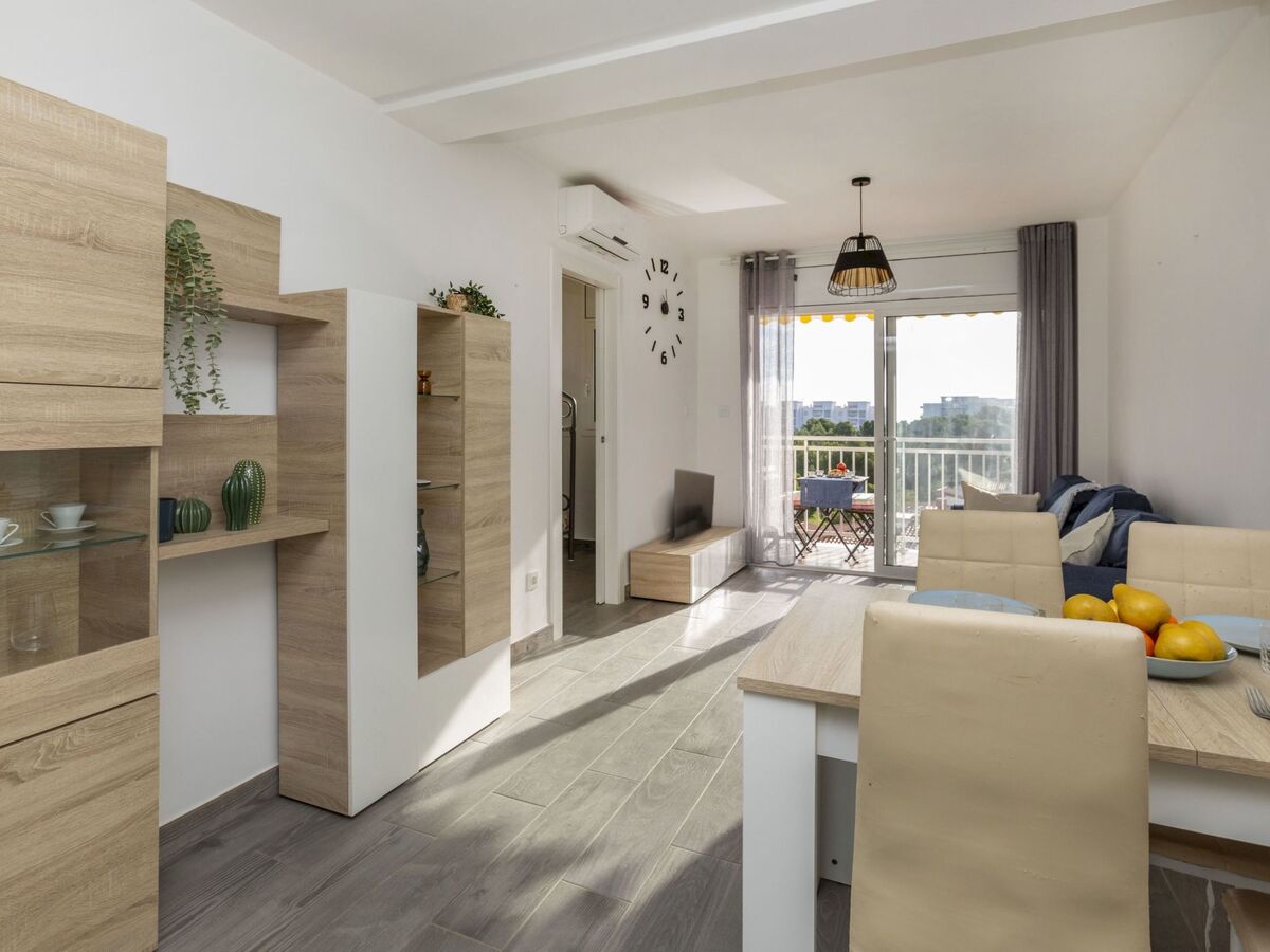 Appartement Barcelona 57 m² à Miami Platja - Photo 9