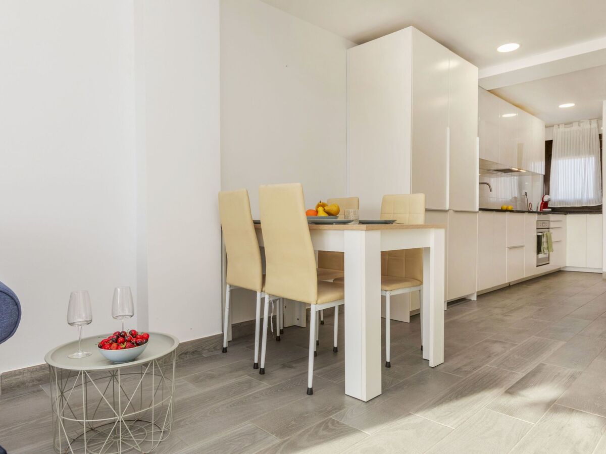 Appartement Barcelona 57 m² à Miami Platja - Photo 10