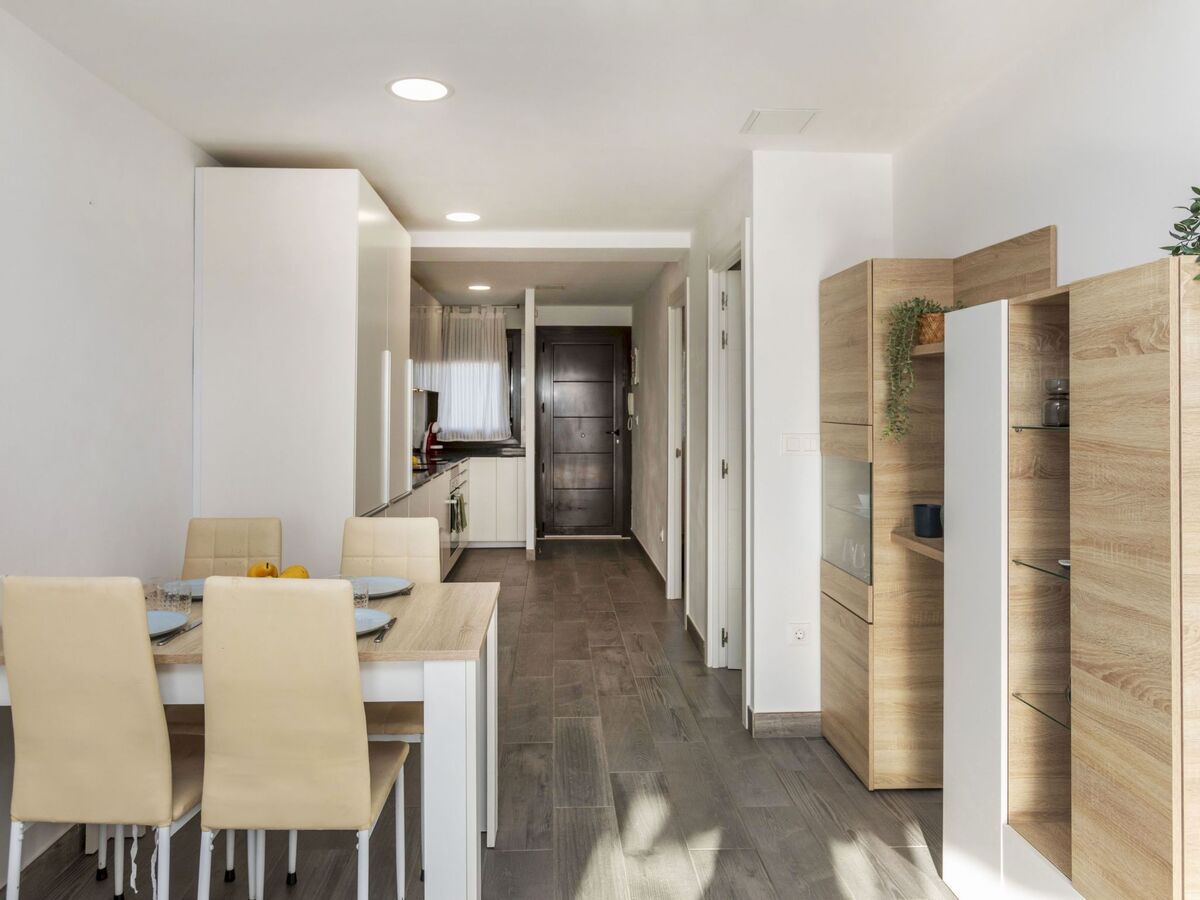 Appartement Barcelona 57 m² à Miami Platja - Photo 11